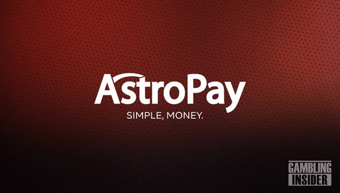 AstroPay expands payment links capabilities across Latin America