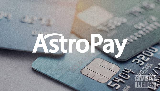 AstroPay launches Visa debit card
