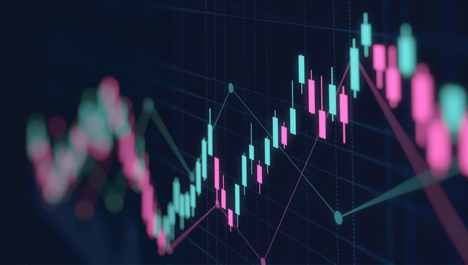 Tabcorp results show H1 net loss of AU$636.8m