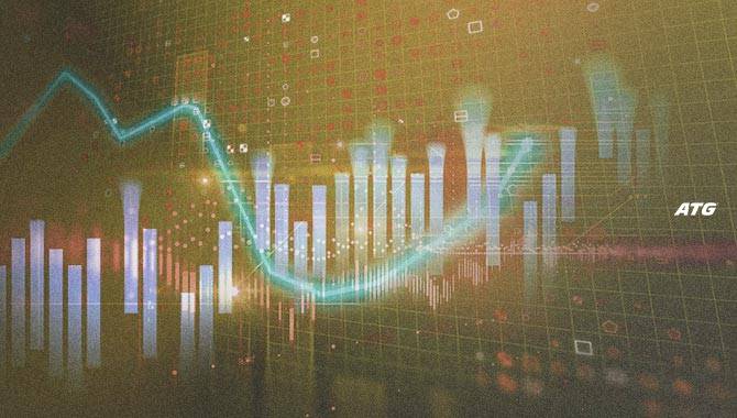 ATG posts 2% NGR drop for H1