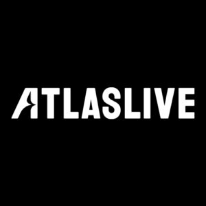 ATLASLIVE
