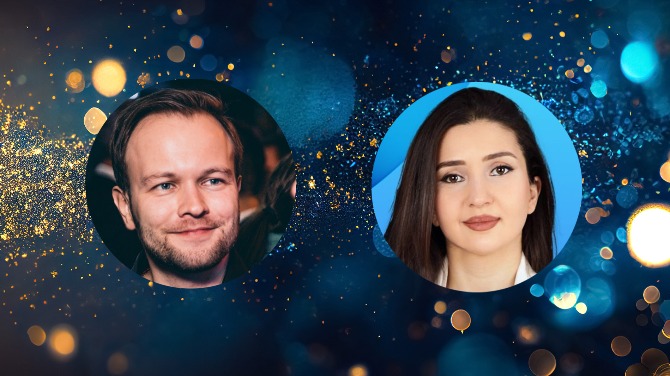 Redefining iGaming: The Thrilling Journey of Atlas-IAC to Atlaslive