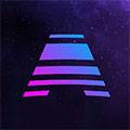 ATMOSFERA