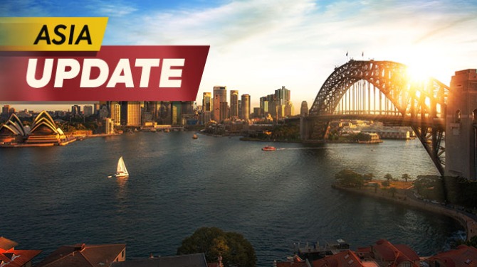 Australians calls on Prime Minister and Opposition leader to ban gambling ads