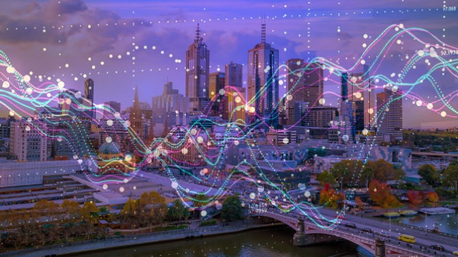 BetMakers FY2024 shows AU$20.6m EBITDA loss reduction