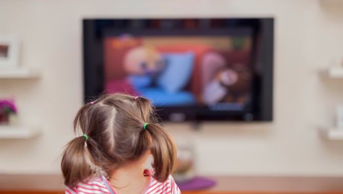 Australian gambling companies accused of targeting children with advertising