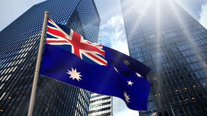 Australia: ACMA orders blocking of more illegal gambling sites