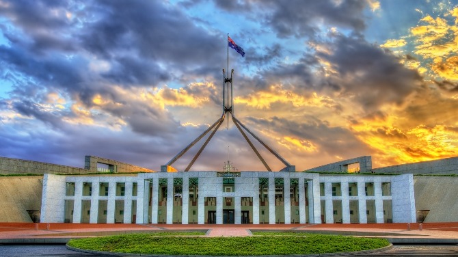 Responsible Wagering Australia faces backlash over access to key decision-makers