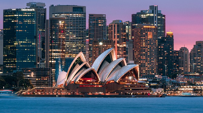 Responsible Wagering Australia supports NSW GambleAware Week 2024
