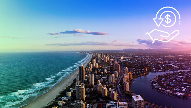 Tabcorp refunded AU$83m by Australian Taxation Office