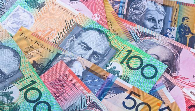 Scientific Games Australian IPO could reach highs of $3bn