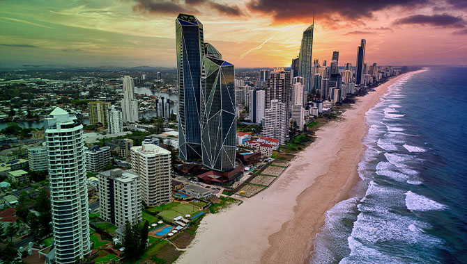 Crown Resorts to pay AU$450m to end legal issues
