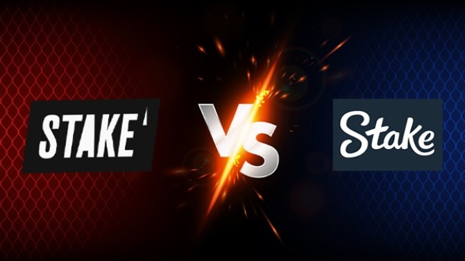 Stake vs Stake in Australia escalates as subpoenas and court hearings scheduled