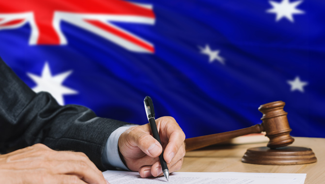 ACMA delivers warnings to multiple operators for breaching gambling rules