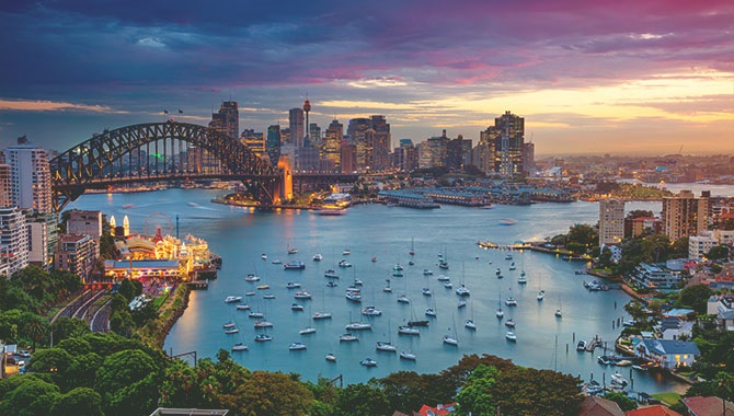 Australian voters consider banning gambling companies from sponsoring professional sports