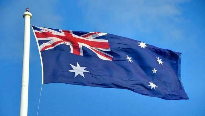 Coronavirus: Australian lottery donates AU$1m for vaccine research