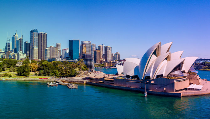 Australia to launch self-exclusion register BetStop in August