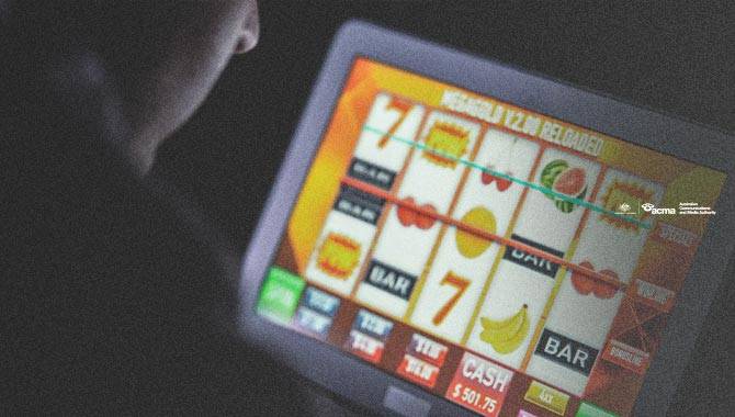 ACMA requests ISPs block a further 15 offshore gambling websites