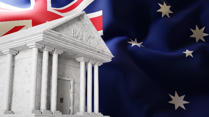 Betr files with the Australian Government Takeovers Panel over PointsBet acquisition