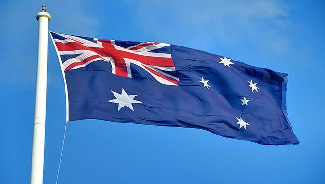 Australian National Lottery could fund athletes