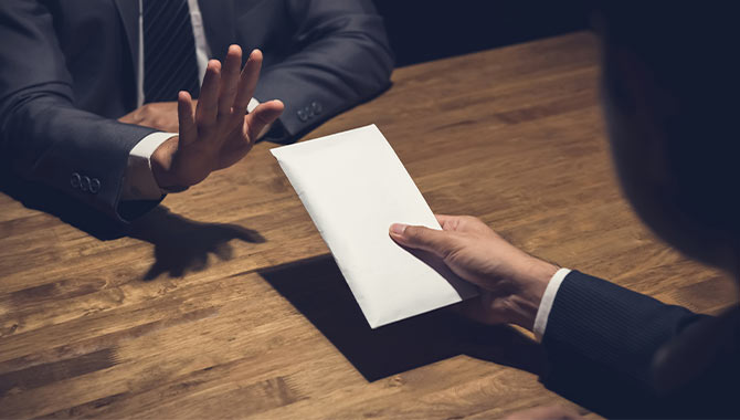 MGA cancels authorisation awarded to Super7plus