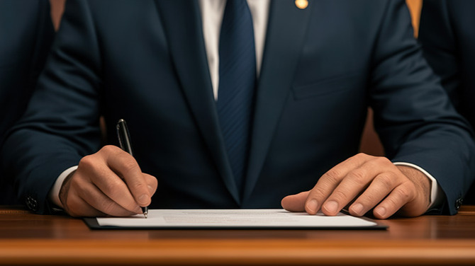 Sri Lanka finance committee approves Gambling Regulatory Authority Bill