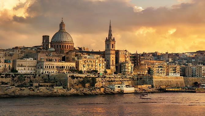 MGA cancels authorisation of AMGO iGaming Malta