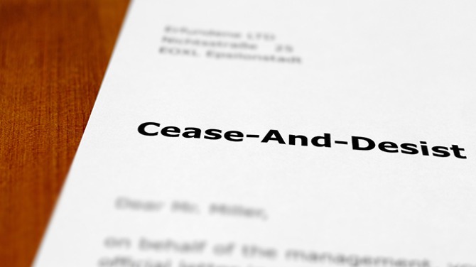 Another 7 operators served with cease and desists in Arizona
