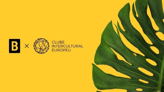 BGaming donates €10,000 to biodiversity programme in Lisbon