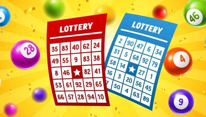 Kings Entertainment says lottery business boomed in March