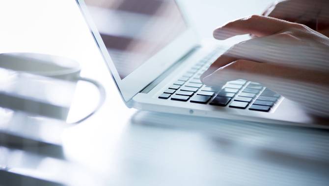 Bacta launches Safer Gambling Training programme through bactaPortal