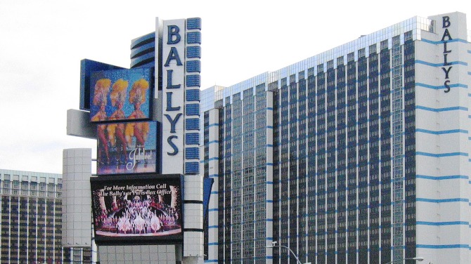 Bally’s secures $2.07bn funding for Chicago Casino and Hotel Tower