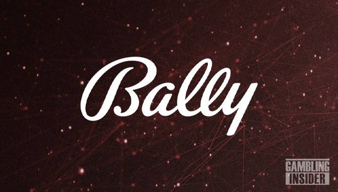 Bally’s looks to buy back stock through ‘Dutch auction’ tender offer