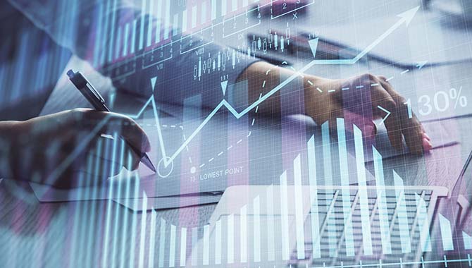 Bally’s generates $2.3bn in revenue for FY2022