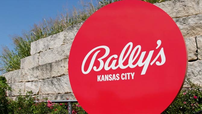 Bally’s Kansas City unveils 35,000 sq. ft. expansion