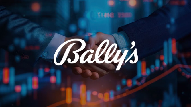 Bally’s signs merger agreement with Standard General valued at $4.6bn