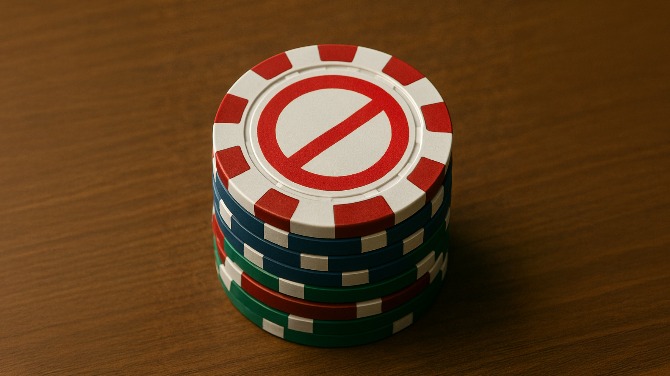 Philippines: PAGCOR CEO reiterates predictable stance against total online gambling ban