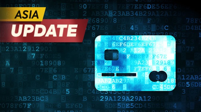 Australia implements credit card ban for online betting