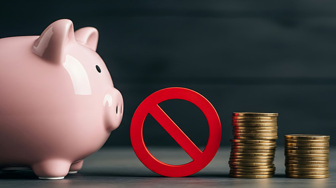 Philippines: BSP orders e-wallets to cut links to online gambling sites within 48 hours