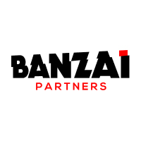 Banzai Partners
