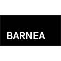 Barnea & Co