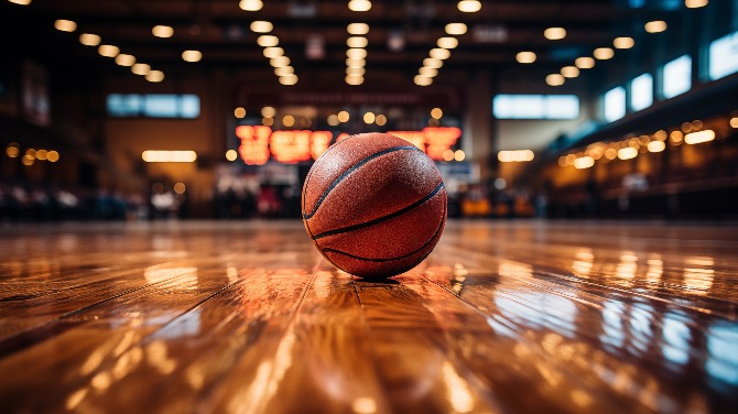 AGA announces March Madness 2025 wagering estimate of $3.1bn