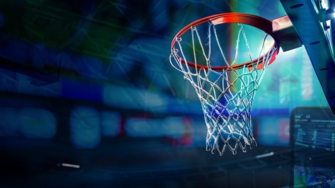 Hong Kong Jockey Club invited to submit proposal for basketball betting