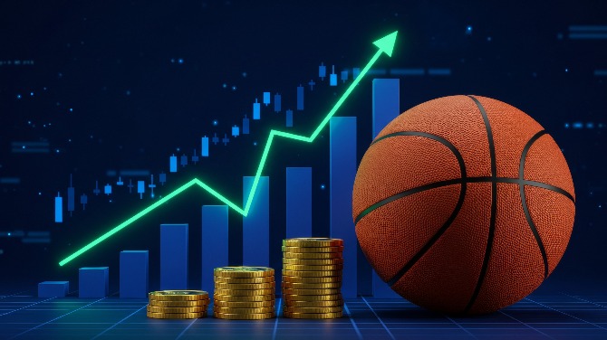 Hong Kong to introduce legal basketball betting to curb illegal activity