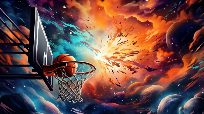 Sportradar signs broadcast agreement with Australia’s NBL
