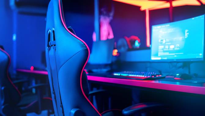 ESL Gaming and Bayes Esports extend partnership