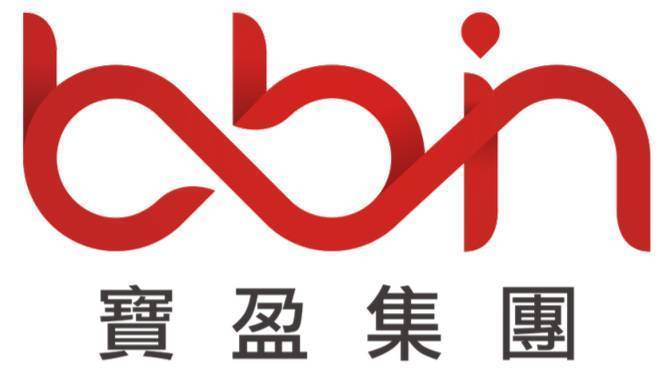 BBIN outlines its G2E Asia lineup