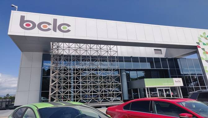 BCLC to offer single-event sports betting after legalisation