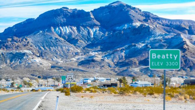 Table Trac expands into Nevada with StageCoach Hotel and Casino
