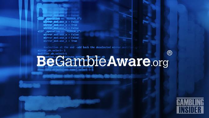 GambleAware report suggests Britain’s poorest suffer heaviest losses